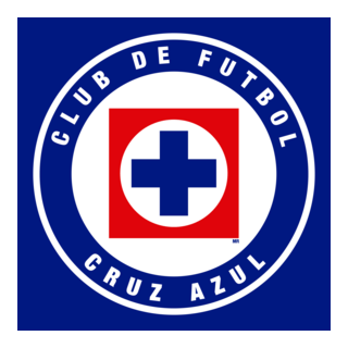Cruz Azul